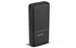 Strong Blaze 20K Poly Power Bank